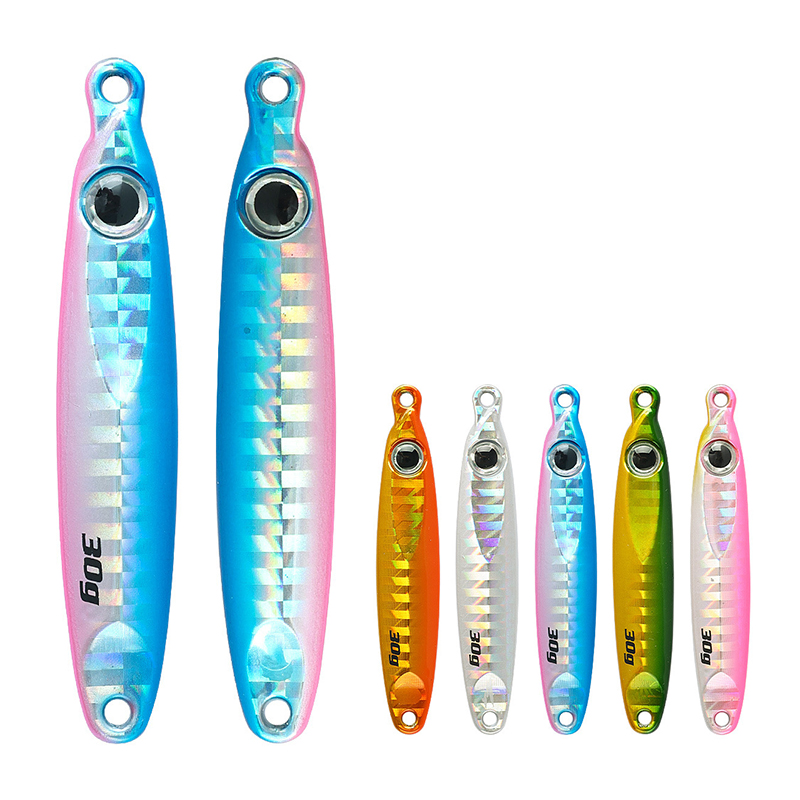 Fishing Lure