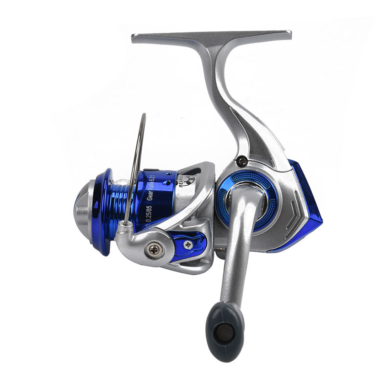 Fishing Reel